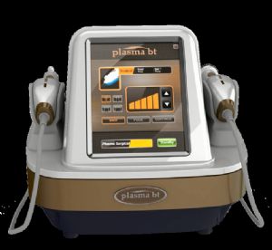 Plasma BT - Without Stand.png